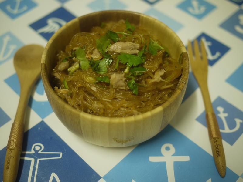 �����˿��������