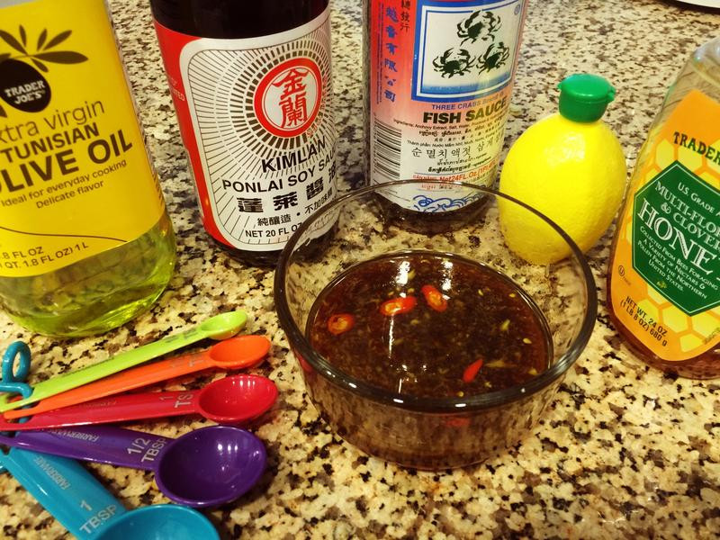 ̩ʽ�������߶��۵�����