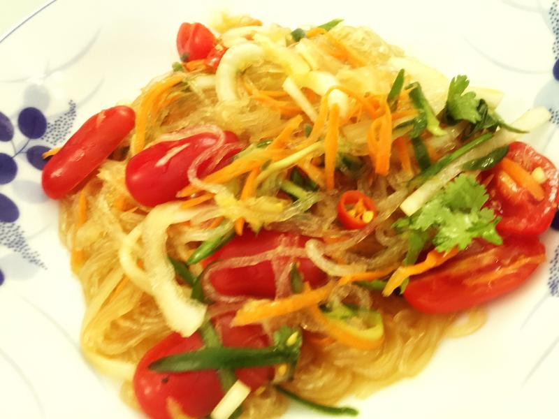 ̩ʽ�������߶��۵�����