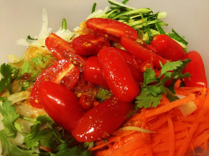 ̩ʽ�������߶��۵�����