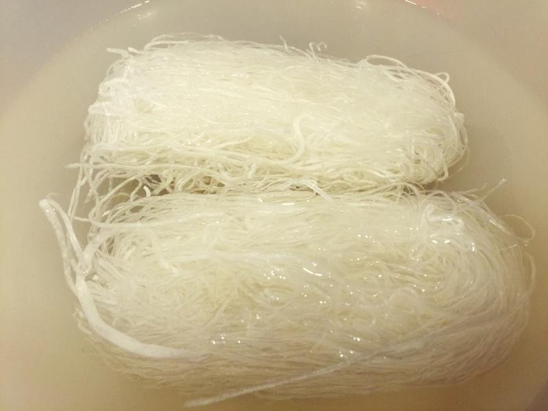 ̩ʽ�������߶��۵�����