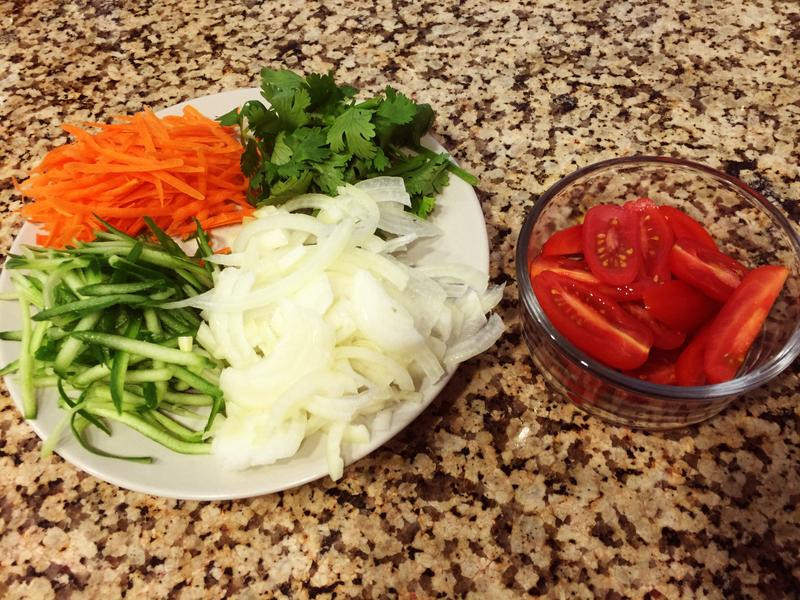 ̩ʽ�������߶��۵�����