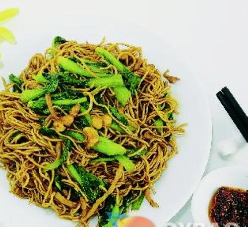 ��ζ���������