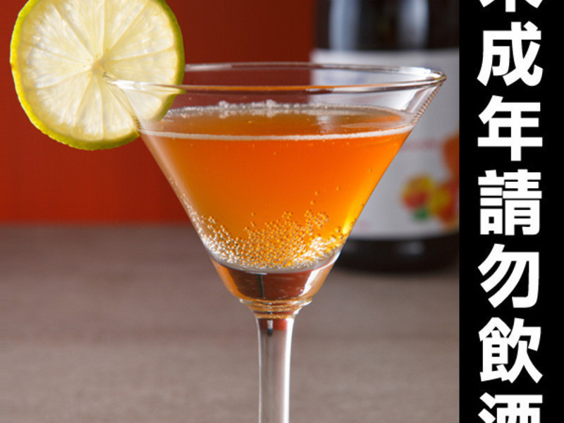 �ɶ��������ɶ����ݾƵ�����