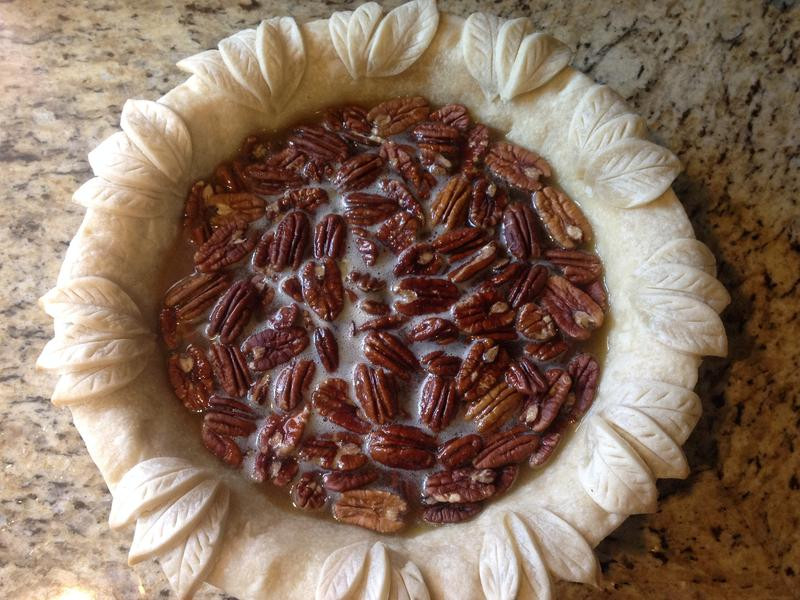 �ж��ں����ɵ�����