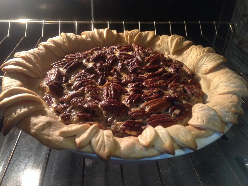 �ж��ں����ɵ�����