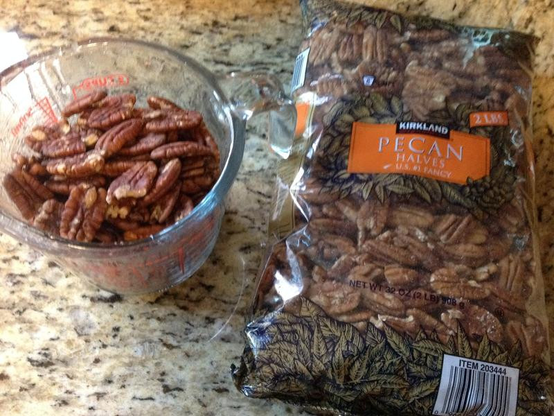 �ж��ں����ɵ�����