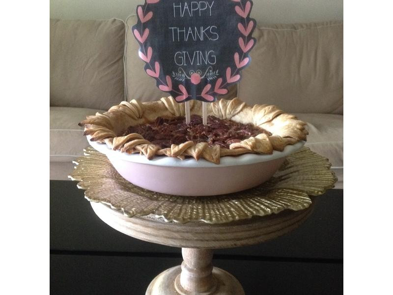 �ж��ں����ɵ�����