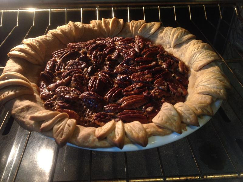 �ж��ں����ɵ�����