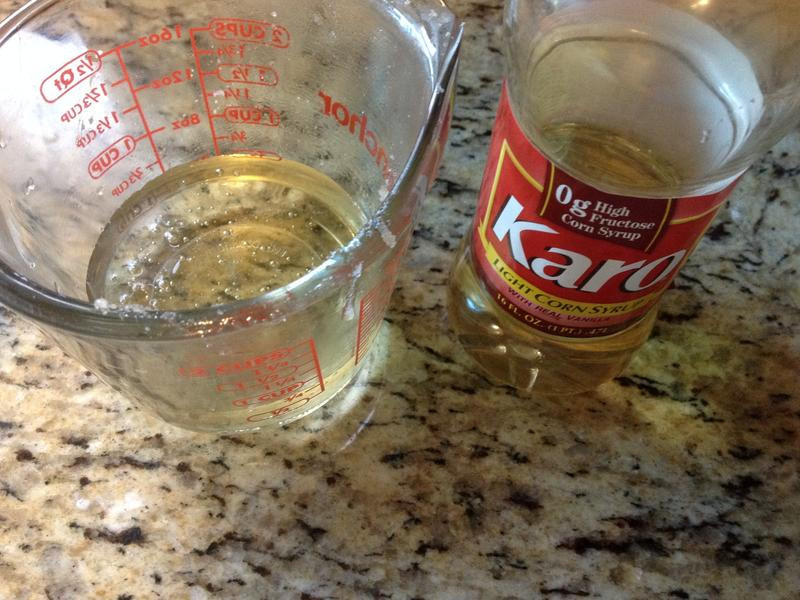 �ж��ں����ɵ�����