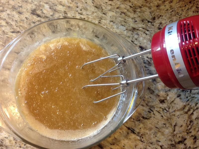 �ж��ں����ɵ�����