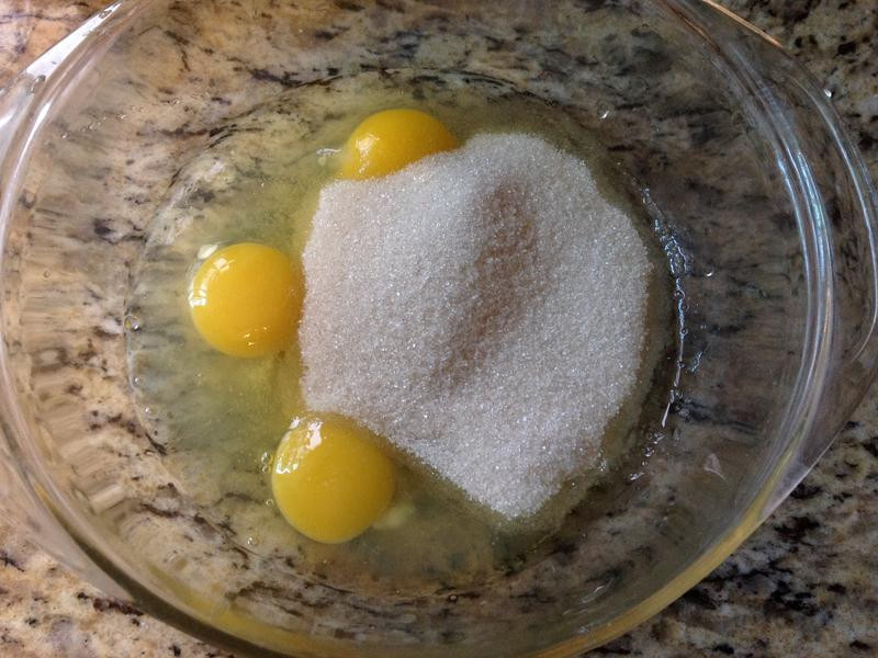 �ж��ں����ɵ�����