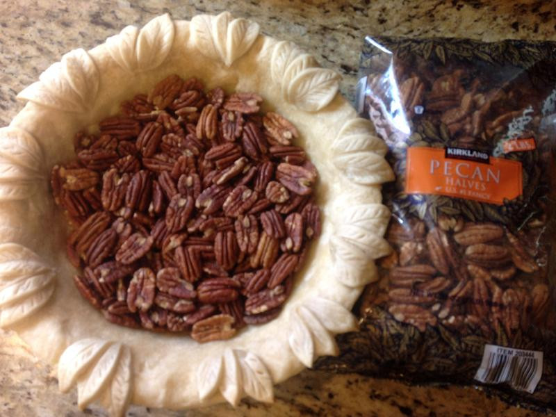 �ж��ں����ɵ�����