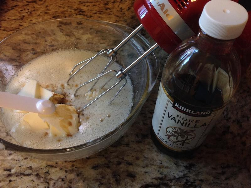 �ж��ں����ɵ�����