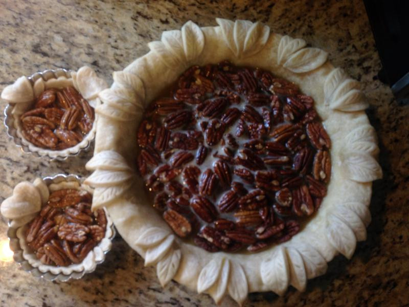 �ж��ں����ɵ�����