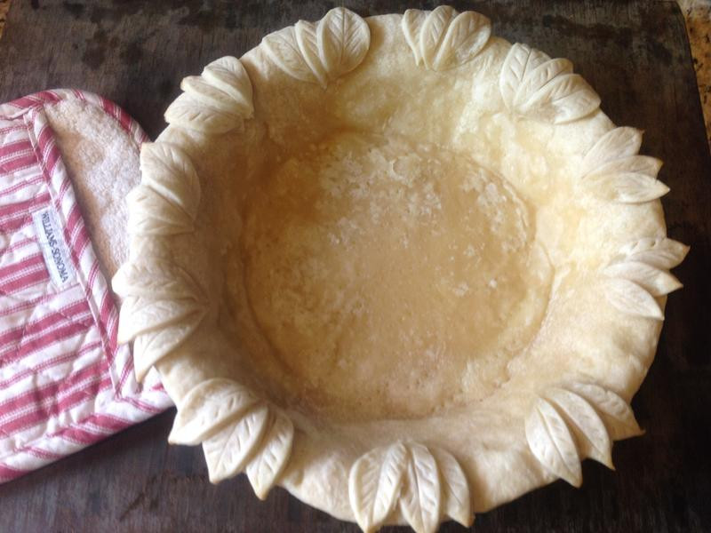 �ж��ں����ɵ�����