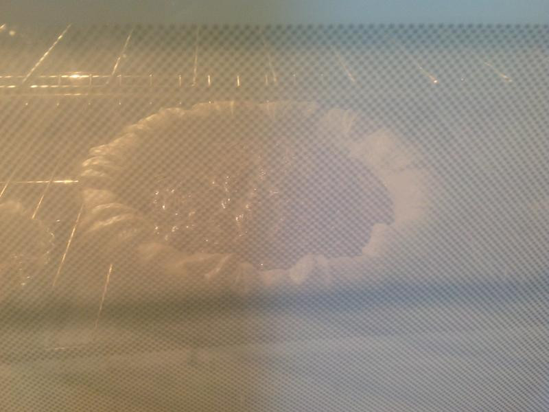 �ж��ں����ɵ�����