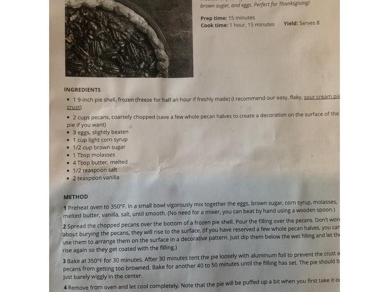 �ж��ں����ɵ�����