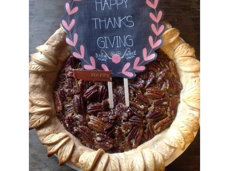 �ж��ں����ɵ�����