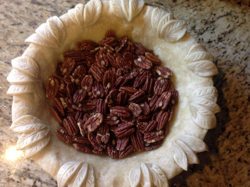 �ж��ں����ɵ�����