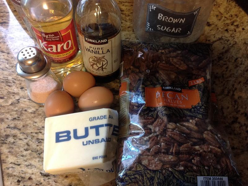 �ж��ں����ɵ�����