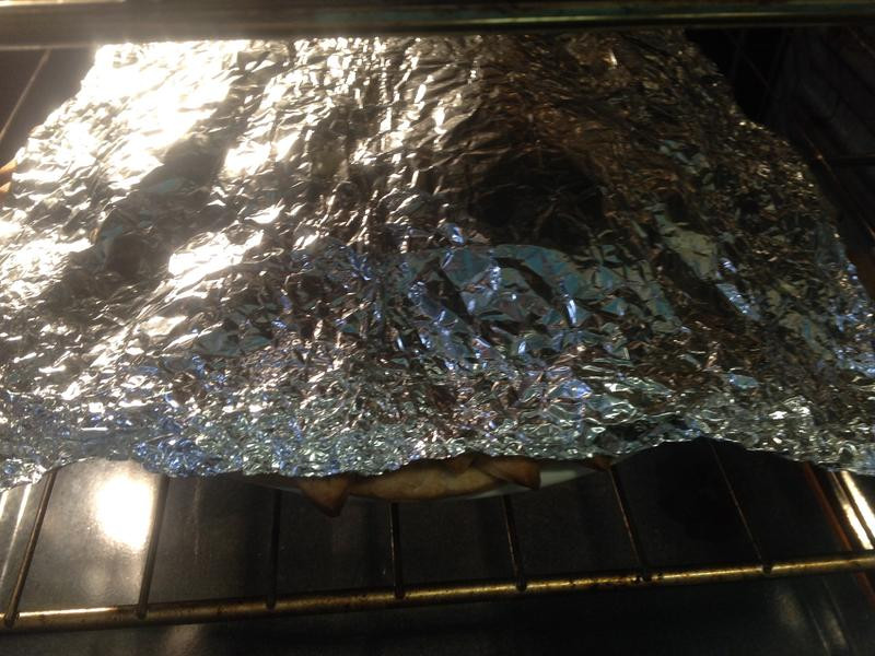 �ж��ں����ɵ�����