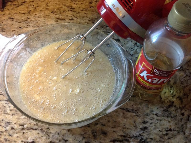 �ж��ں����ɵ�����