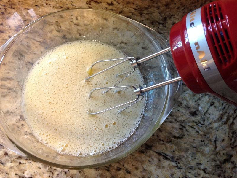 �ж��ں����ɵ�����