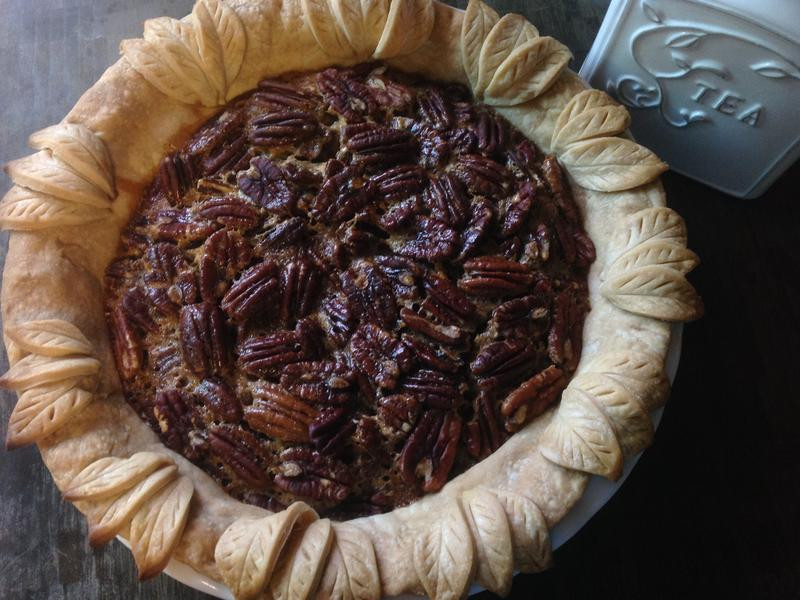 �ж��ں����ɵ�����