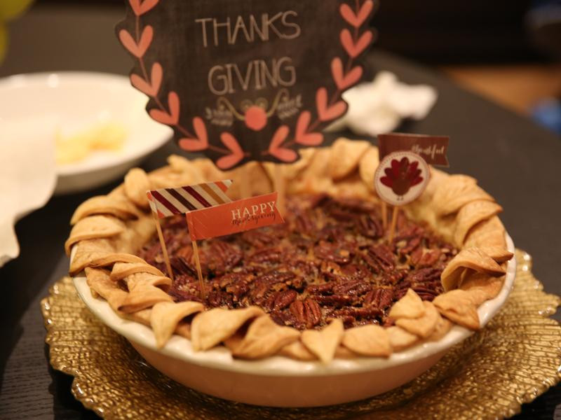 �ж��ں����ɵ�����