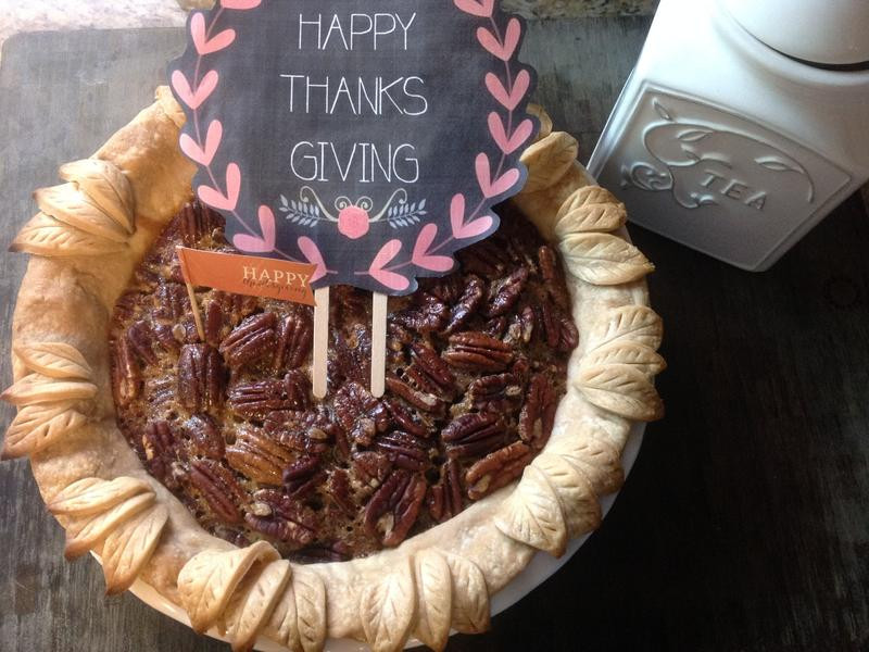 �ж��ں����ɵ�����