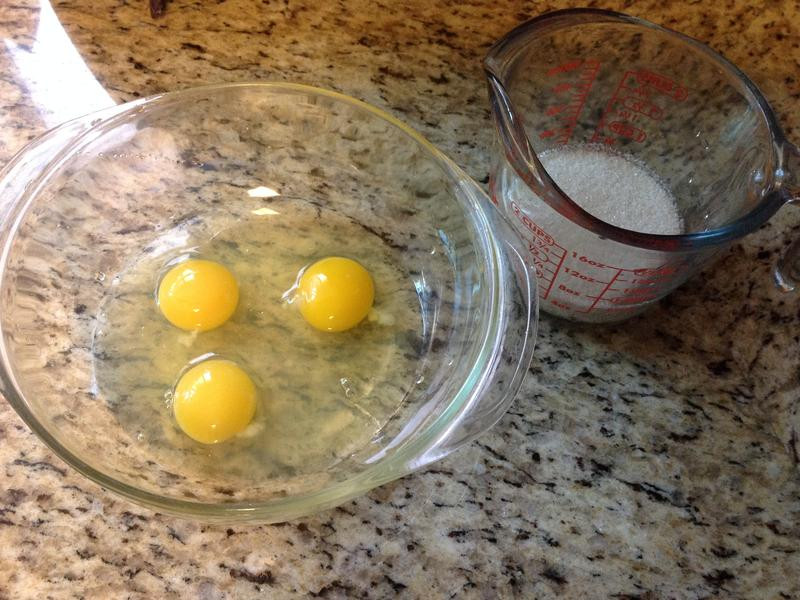 �ж��ں����ɵ�����