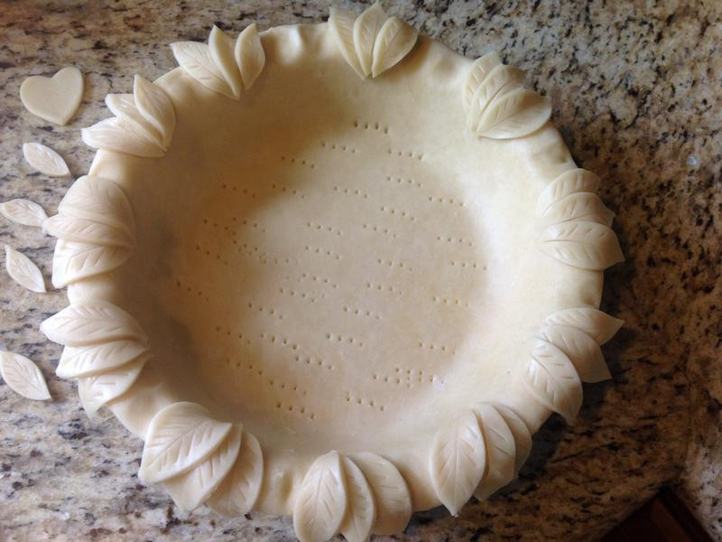 �ж��ں����ɵ�����