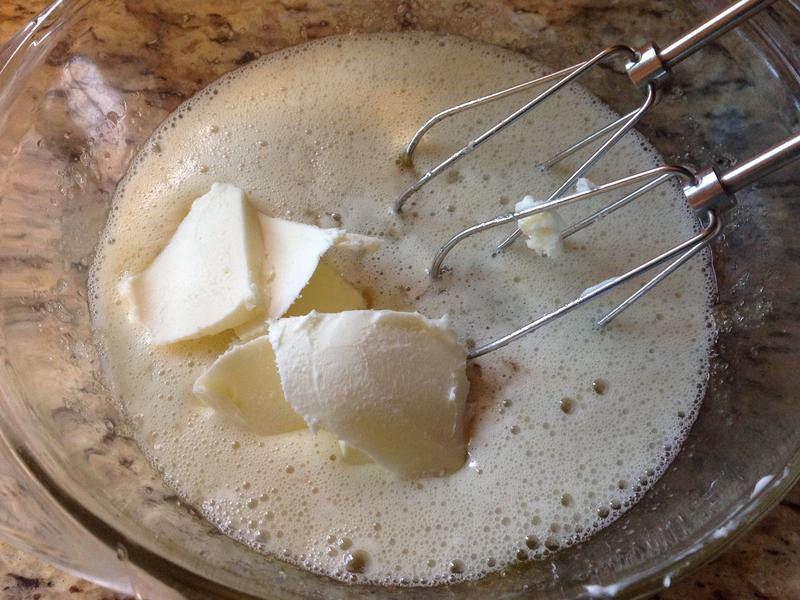 �ж��ں����ɵ�����