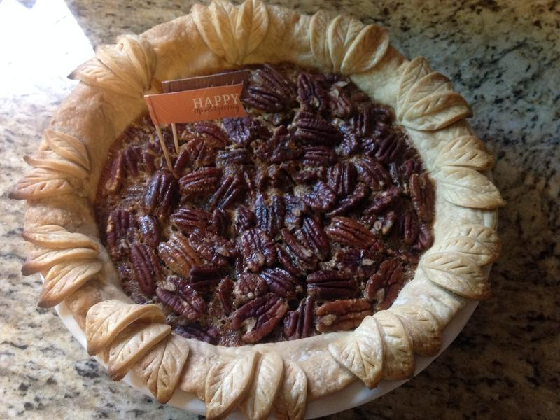 �ж��ں����ɵ�����