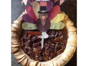 �ж��ں����ɵ�����