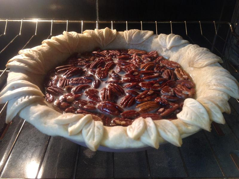 �ж��ں����ɵ�����