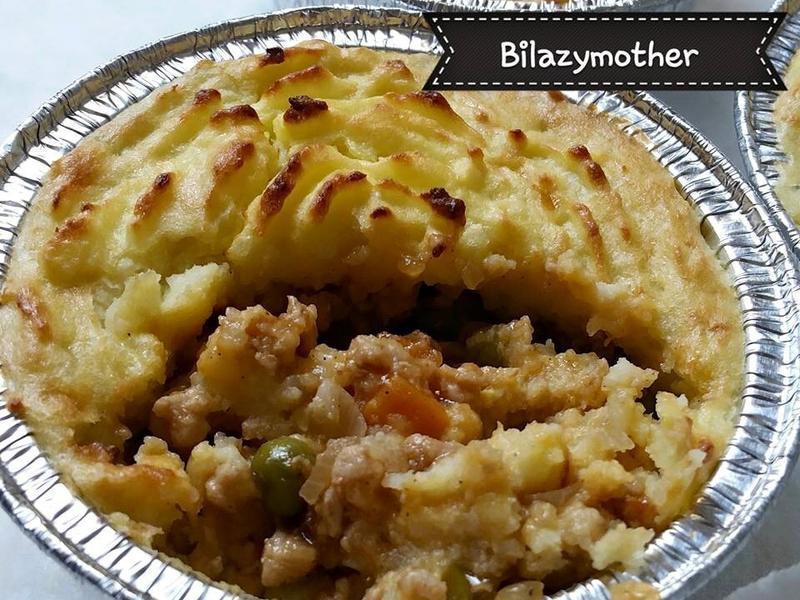 ���������ɵ�����