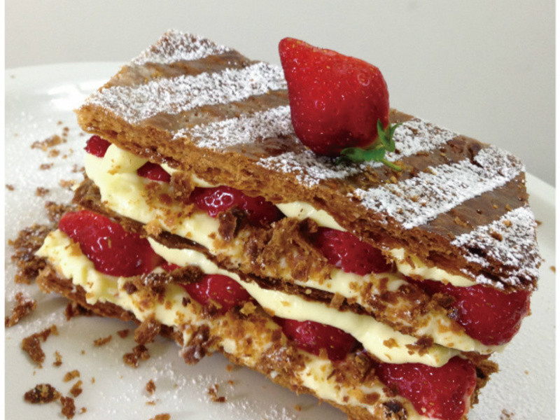 ��ݮǧ���ɵ�����