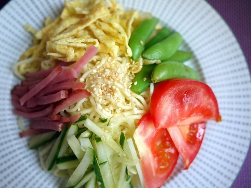 ?����ҹʳ�á��л����桸��䤷�л�����֥�齴������