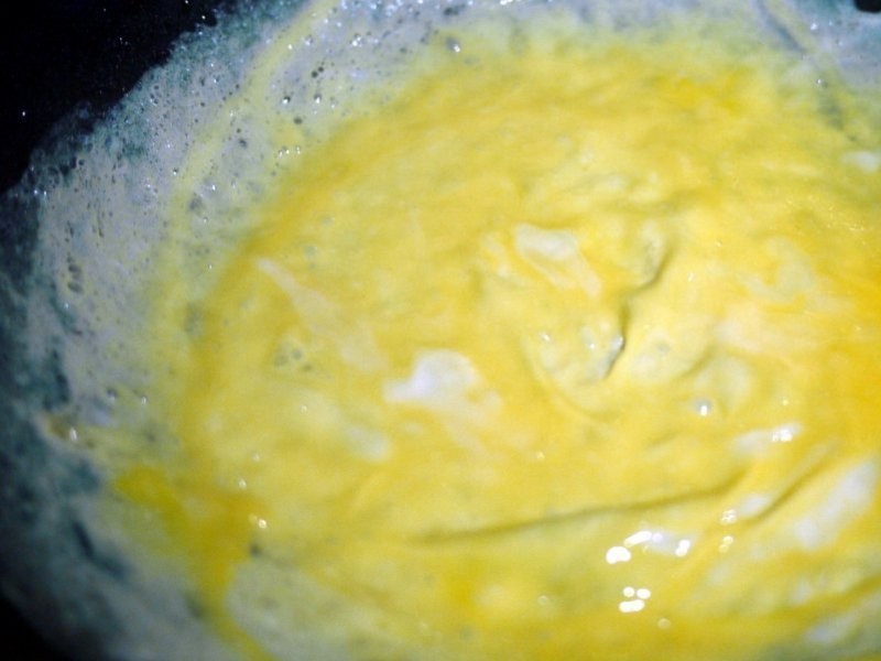 ?����ҹʳ�á��л����桸��䤷�л�����֥�齴������