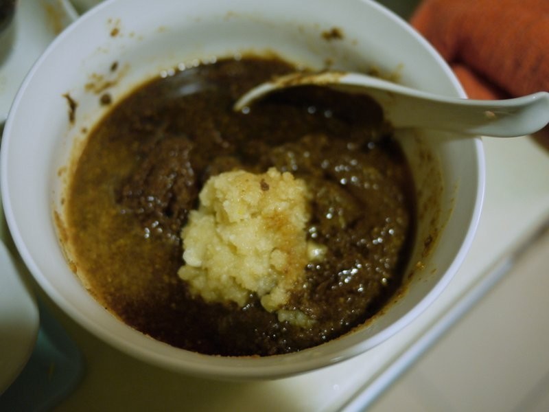 ?����ҹʳ�á��л����桸��䤷�л�����֥�齴������