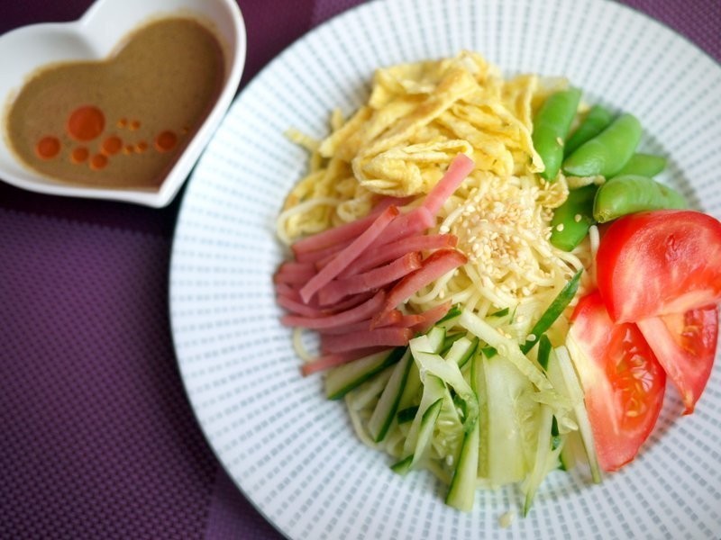 ?����ҹʳ�á��л����桸��䤷�л�����֥�齴������