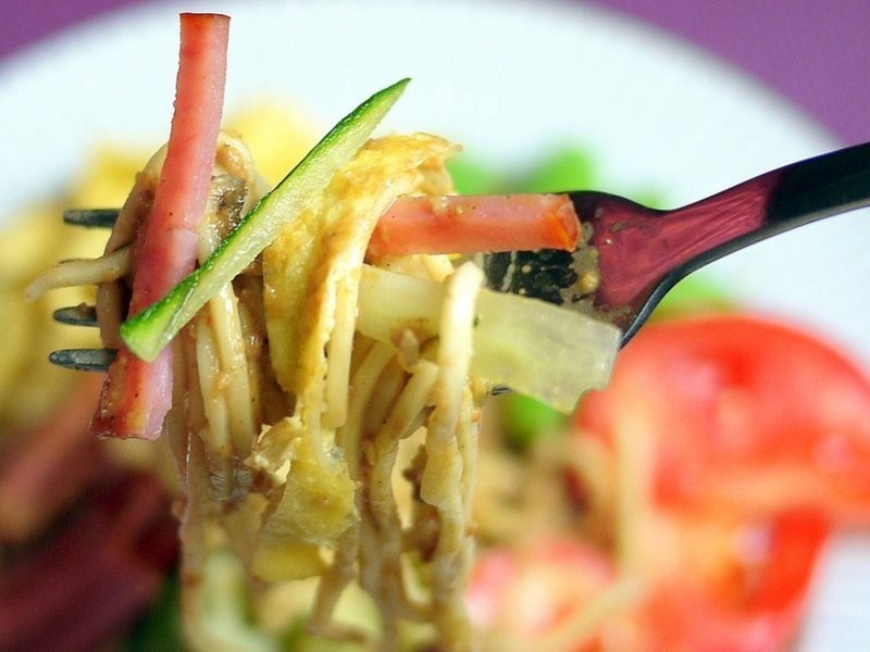 ?����ҹʳ�á��л����桸��䤷�л�����֥�齴������