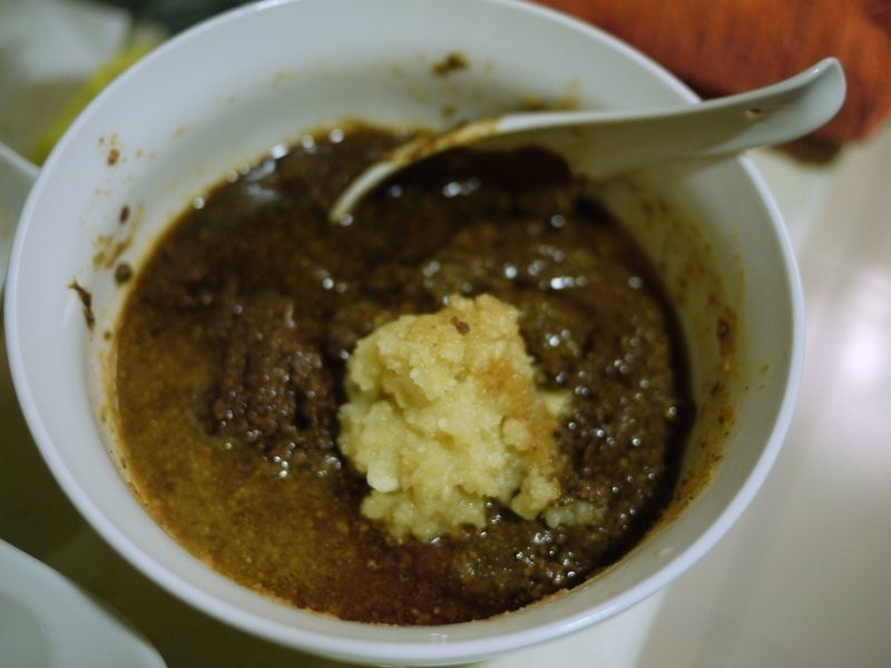 ?����ҹʳ�á��л����桸��䤷�л�����֥�齴������