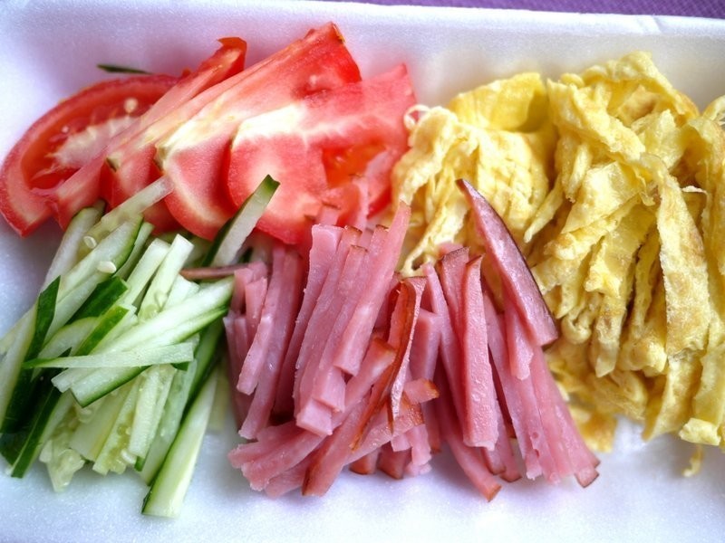 ?����ҹʳ�á��л����桸��䤷�л�����֥�齴������