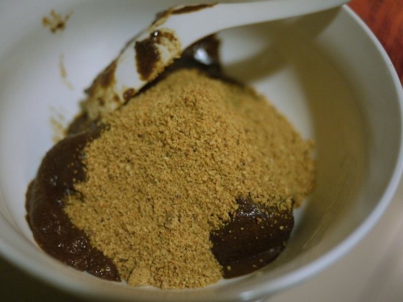 ?����ҹʳ�á��л����桸��䤷�л�����֥�齴������