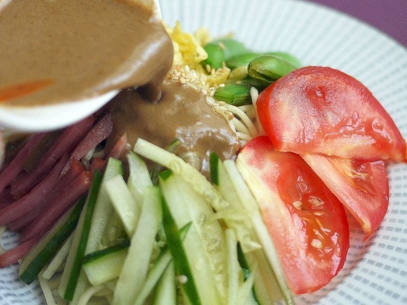 ?����ҹʳ�á��л����桸��䤷�л�����֥�齴������