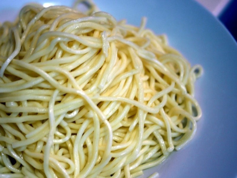 ?����ҹʳ�á��л����桸��䤷�л�����֥�齴������