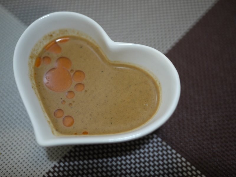 ?����ҹʳ�á��л����桸��䤷�л�����֥�齴������